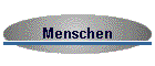 Menschen