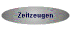 Zeitzeugen