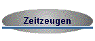 Zeitzeugen